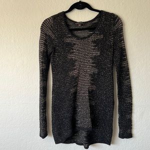 Rock & Republic knit sweater